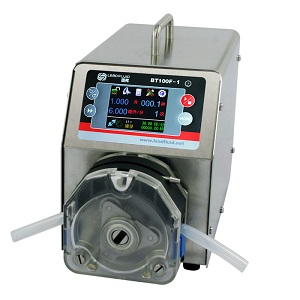 BT100F-1�����������䶯��